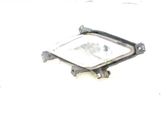 Front fog light