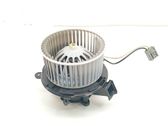 Soplador/ventilador calefacción