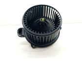 Soplador/ventilador calefacción