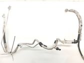 Air conditioning (A/C) pipe/hose
