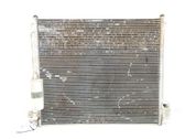 Radiateur condenseur de climatisation