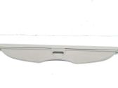 Tailgate/trunk/boot lid