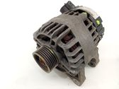 Generator/alternator