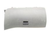 Handschuhfach