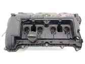 Rocker cam cover