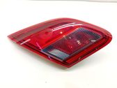 Headlight/headlamp bulb