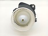 Heater fan/blower