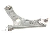 Front control arm