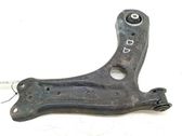 Front control arm