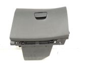 Glove box