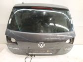 Tailgate/trunk/boot lid