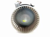 Heater fan/blower