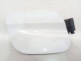 Fuel tank cap