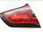 Headlight/headlamp bulb