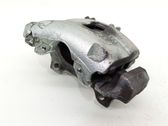 Caliper de freno delantero