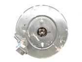 Hydraulisches Servotronic-Druckventil