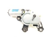 Wischermotor Heckscheibe