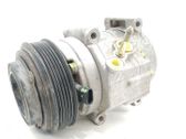 Klimakompressor Pumpe