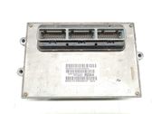 Unité de commande / module de verrouillage centralisé porte