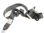 Ceinture de sécurité arrière