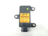 Calculateur moteur ECU