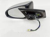 Außenspiegel elektrisch Tür vorne