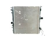 Radiador del refrigerante