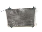 Radiador de refrigeración del A/C (condensador)