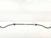 Stabilisator hinten