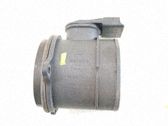 Luftmassenmesser Luftmengenmesser
