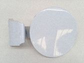 Tankdeckel Tankklappe