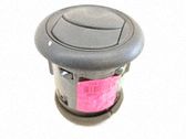 Deflector de caudal de aire