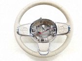 Volante