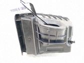 Boîtier de filtre à air