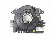 Steering wheel airbag