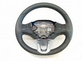 Volante