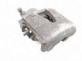 Caliper de freno delantero