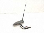 Radioantenne