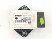 Sensor