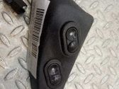 Interruptor del elevalunas eléctrico