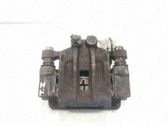 Caliper del freno trasero
