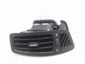 Deflector de caudal de aire