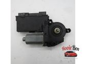 Fensterhebermotor Tür hinten