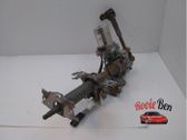 Electric power steering pump