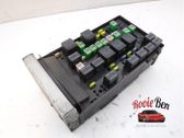 Fuse box set