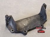 Engine mount bracket