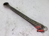 Querlenker hinten