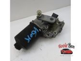 Motor del limpiaparabrisas