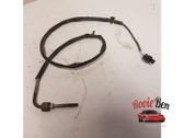 Abgasdrucksensor Differenzdrucksensor