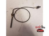 Abgasdrucksensor Differenzdrucksensor